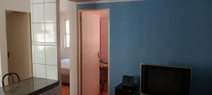 Apartamento em Itapetininga — foto 20