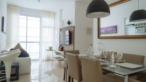 Apartamento a Venda no bairro Vila Isabel - Rio de Janeiro, RJ — foto 4
