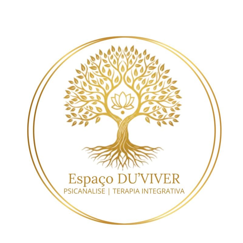 Psicanálise e desenvolvimento emocional e mental