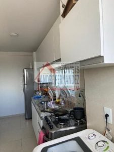 Apartamento para Venda em Olinda, Jardim Atlântico, 2 dormitórios, 1 suíte, 2 banheiros, 1 — foto 7