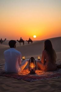 10 Dias de Excursão pelo Deserto a Partir de Casablanca — foto 6