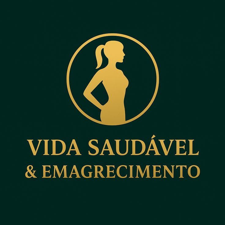 E-book com técnicas de emagrecimento e oque você deve comer