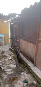 Barraco/terreno — foto 6