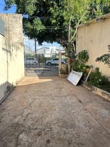 Vendo imóvel - Mata do Jacinto - com Salão — foto 3