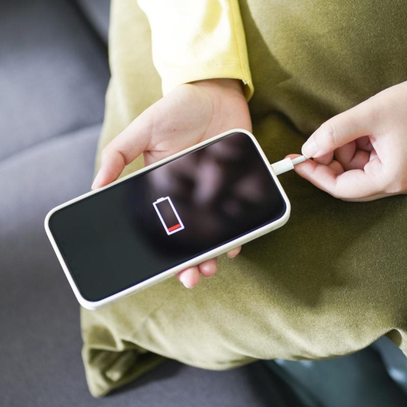 Conserto de celular em mogi das cruzes