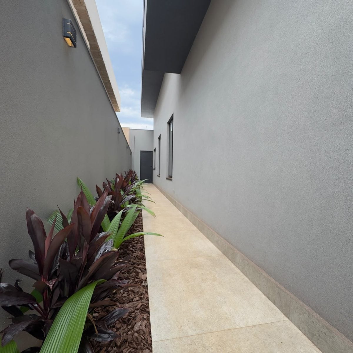 Casa a venda no Condomínio Tamboré — foto 2
