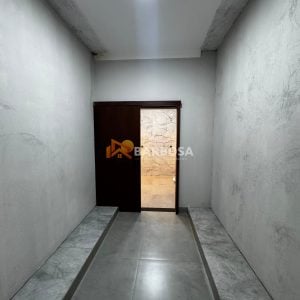 Casa à venda com 3 quartos no Residencial Jockey Club, em Barretos SP — foto 7