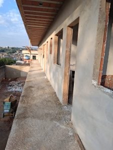 Kitnets a venda — foto 6