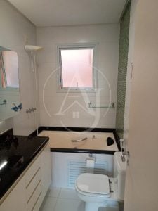 Apartamento para Venda em Florianópolis, Carvoeira, 2 dormitórios, 1 suíte, 3 banheiros, 1 — foto 8