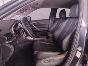 Eclipse Cross 1.5 Hpe At Gasolina 24/25 — foto 10