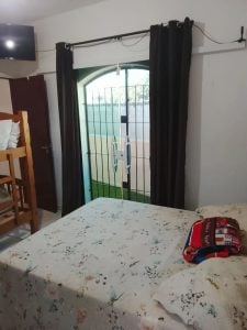 Sobrado com 4 Suítes no Centro - Mongaguá — foto 5