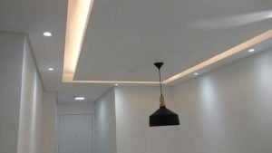 Reformas em geral — foto 9