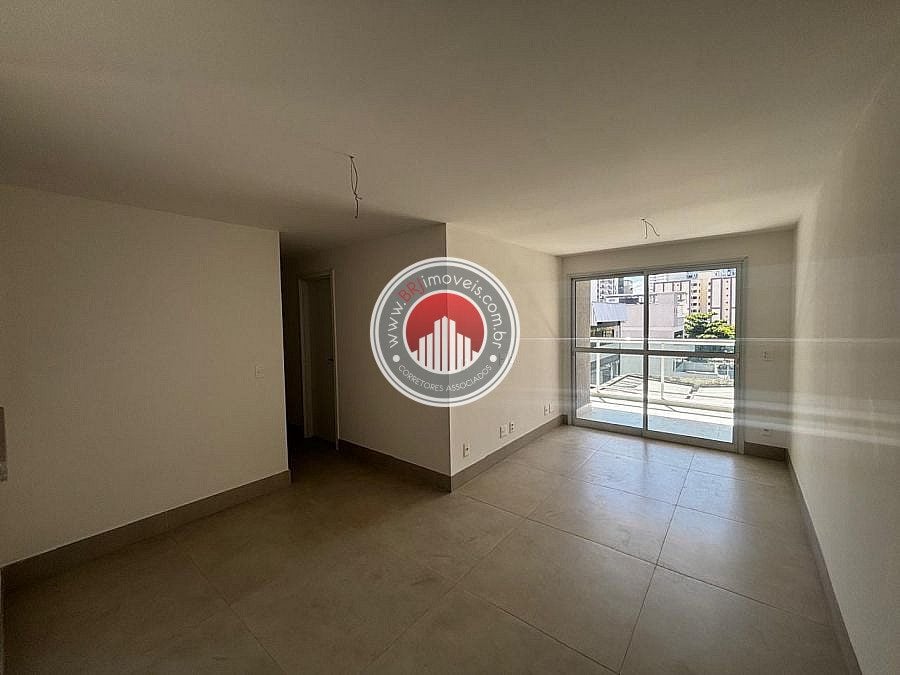 Apartamento a Venda no bairro Alvarez - Nova Iguaçu, RJ — foto 2