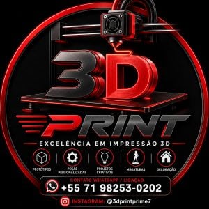 Design Artes & documentos Digital — foto 14