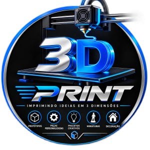 Design Artes & documentos Digital — foto 5