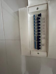 Apartamento 1 Quarto Todo Reformado No Centro Do Rio! — foto 10