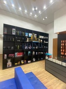Ponto Comercial — foto 4