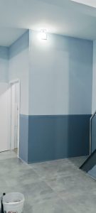 Work soluções - Gesso e Drywall — foto 10