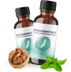 Kerassentials — foto 3