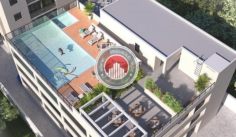 Apartamento a Venda no bairro Irajá - Rio de Janeiro, RJ — foto 2