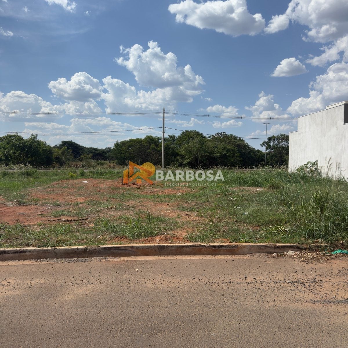 Terreno de oportunidade — foto 2