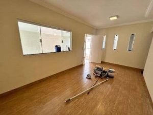 Casa A Venda - Ipanema — foto 3