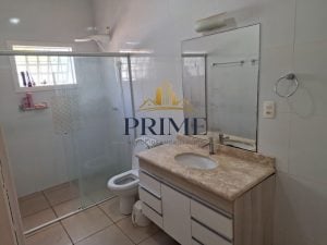 Casa A Venda — foto 7