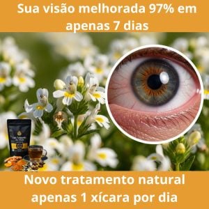 Chá Tailandês Da Visão — foto 3
