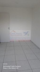 Duplex para Venda em Olinda, Casa Caiada, 3 dormitórios, 1 suíte, 1 banheiro, 1 vaga — foto 3
