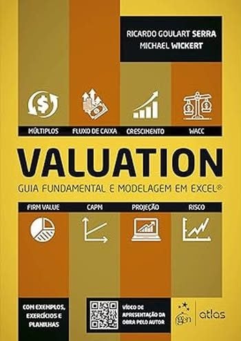 Livro Voluation Guia - PDF