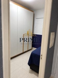Casa Cond. Moradas — foto 4