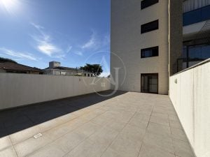 Apartamento para Venda em Florianópolis, Trindade, 2 dormitórios, 1 suíte, 2 banheiros, 1 — foto 7