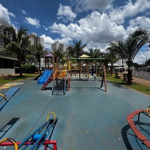 Casa à venda com 2 quartos no Cristiano de Carvalho, em Barretos SP — foto 3