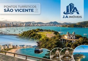 Terreno com Sobrado com Potencial de Renda e Valorização — foto 5