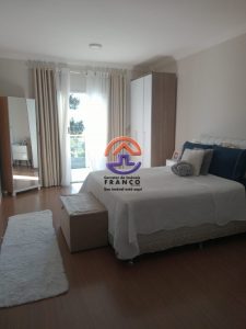 Linda casa pronta para morar na Vila São Paulo em Mogi das Cruzes 2 dormitórios , 1 suíte — foto 8