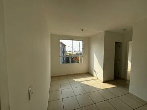 Apartamento — foto 7