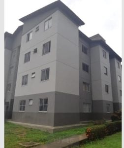 Apartamento a venda em fortaleza — foto 18