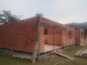 Pra vc que vai construir ou reformar ou ate mesmo fazer pequenos reparos acabou de achar — foto 14