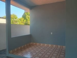 Casa 3 qtos, sendo 1 suite - Monte das Oliveiras — foto 3