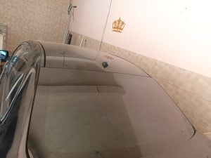 Vendo troco por carro ou moto — foto 8