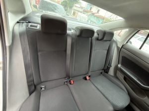 Virtus Comfortline 21/21 — foto 7