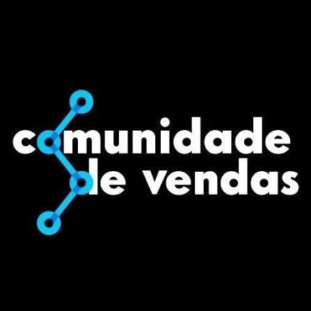 Comunidade Vendas Em Ação