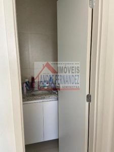 Apartamento para Venda em Olinda, Jardim Atlântico, 2 dormitórios, 1 suíte, 2 banheiros, 1 — foto 8