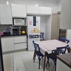 Apartamento A Venda — foto 6