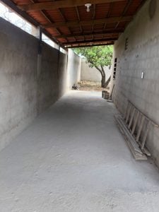 Casa em Trairí oportunidade — foto 6