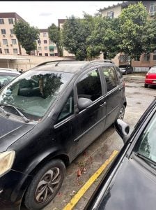 Fiat Idea 2012 Em Perfeito Estado — foto 8