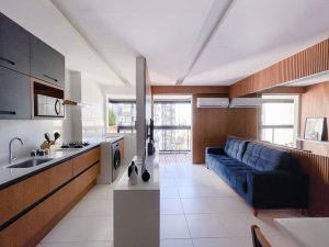 Apartamento a Venda no bairro Cachambi - Rio de Janeiro, RJ — foto 5