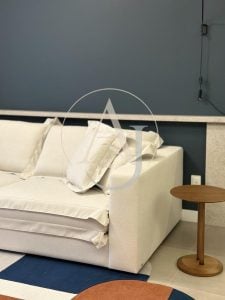 Apartamento para Venda em Florianópolis, Saco Grande, 2 dormitórios, 1 suíte, 2 banheiros, — foto 3