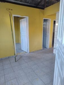 Alugos imóveis pra temporada em Linhares no bairro planalto. — foto 9