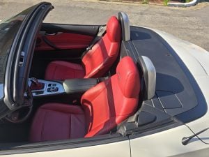 Bmw Z4 — foto 8